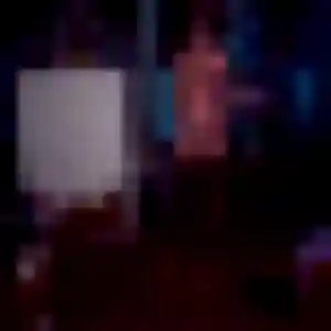 Aya, fille de 39 ans cherche plan cul à Villennes-sur-Seine