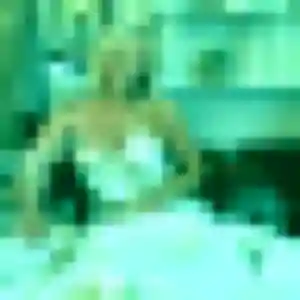 Photo exclusive de Djamilatou, 34 ans à Villennes-sur-Seine - rencontre coquine