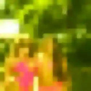 Photo privée de Affoué, 32 ans à Villenouvelle - plan discret
