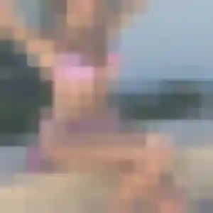 Neema, 31 ans, connectée à Villenouvelle pour une rencontre coquine