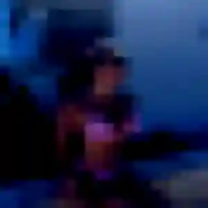 Sexy Perrine, 42 ans à Villenoy - découvrir son profil