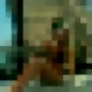 Profil de Zaïna à Villenoy (43 ans) - plan cul gratuit