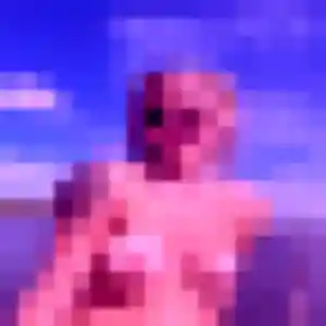 Astan, 42 ans, connectée à Villentrois-Faverolles-en-Berry pour une rencontre coquine