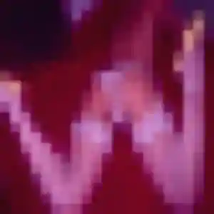 plan cul à Villentrois-Faverolles-en-Berry : profil de Fatou, 39 ans - sans engagement