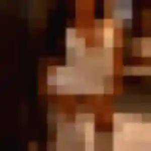 Photo perso de Gisèle, 33 ans à Villentrois-Faverolles-en-Berry - rencontre sans lendemain