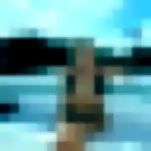 Rencontre Maguette, 39 ans à Villentrois-Faverolles-en-Berry en t'inscrivant