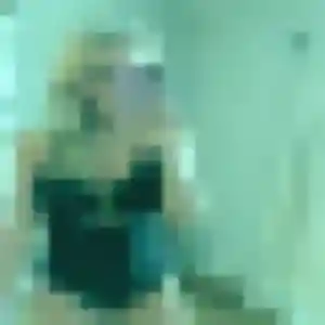 Miriam, fille de 25 ans veut plan cul à Villentrois-Faverolles-en-Berry