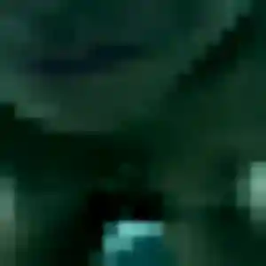 Nathalie (28 ans) à Villentrois-Faverolles-en-Berry propose un plan cul rapidement