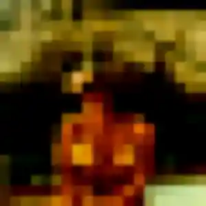 Charmante Ophélie, 40 ans à Villentrois-Faverolles-en-Berry - découvrir son profil