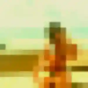 Photo perso de Rachel, 45 ans à Villentrois-Faverolles-en-Berry - plan discret