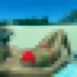 Séraphine, femme de 23 ans propose plan cul à Villentrois-Faverolles-en-Berry