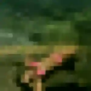 plan cul à Villentrois-Faverolles-en-Berry : profil de Shade, 26 ans - sans engagement