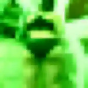 Thérèse, 27 ans, disponible à Villentrois-Faverolles-en-Berry pour un plan cul