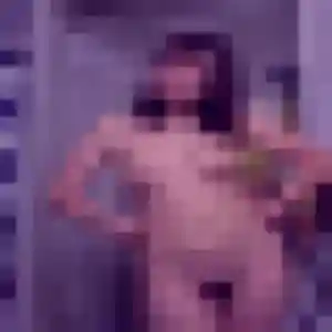 Affoué (32 ans) à Villeparisis attend un plan cul ce soir