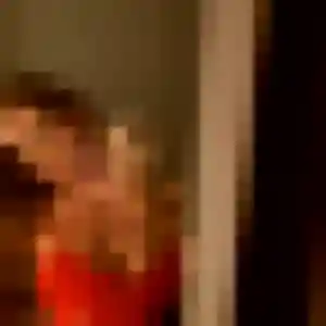 Photo de Ornella à Villeparisis (33 ans) - plan cul sans inscription