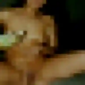 Belle Faustine, 44 ans à Villeperdue - la contacter