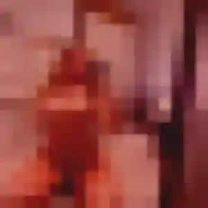 Isis, femme de 38 ans cherche plan cul à Villeperdue