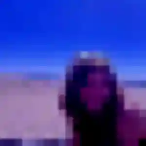 Naïma, 43 ans, connectée à Villeperdue pour une rencontre coquine