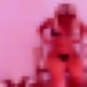 Nyambura, 35 ans, disponible à Villeperdue pour un plan cul