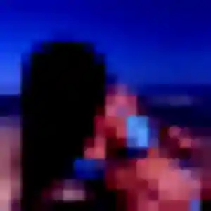Shanelle, femme de 40 ans cherche plan cul à Villeperdue