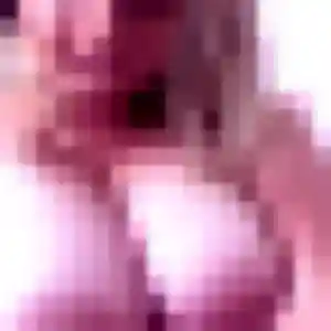 Rejoins Ursula, 30 ans à Villeperdue en privé
