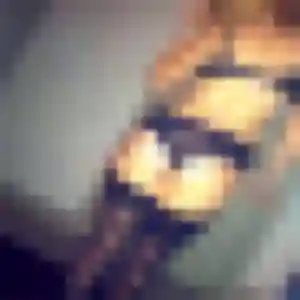Kadiatou, 37 ans, connectée à Villepinte pour un plan cul