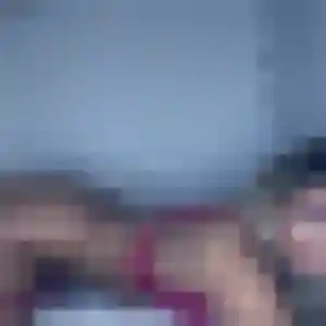 Khadija, femme de 40 ans cherche plan cul à Villepinte