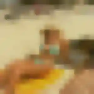 Khoudia, femme de 23 ans veut plan cul à Villepinte