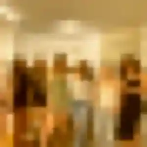 Photo perso de Pauline, 28 ans à Villepinte - rencontre sans lendemain