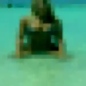 Découvre Xénia, 36 ans à Villepinte en privé