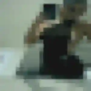 Photo exclusive de Banna, 35 ans à Villepot - rencontre sans lendemain