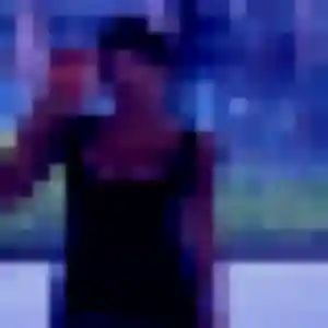 Hortense, 38 ans, cherche un plan cul à Villepot