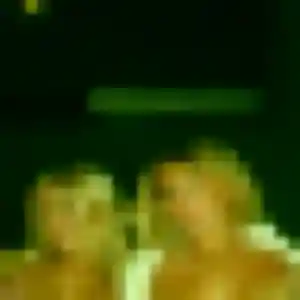Rencontre Penda, 30 ans à Villepot en privé