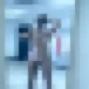 Rokia de Villepot, 29 ans - plan cul en toute liberté