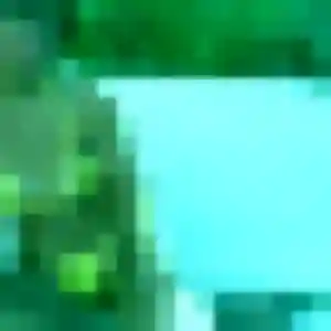 Stella, 42 ans, disponible à Villepot pour un plan cul