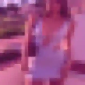 Zawadi (38 ans) à Villepot attend une rencontre ce soir