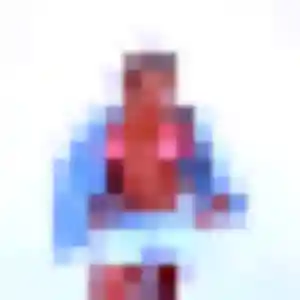 Photo de Faustine à Villepreux (29 ans) - plan cul anonyme