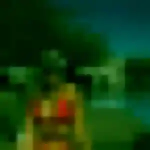 Rejoins Hélène, 31 ans à Villepreux gratuitement