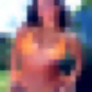 Michèle de Villepreux, 33 ans - plan cul sans prise de tête