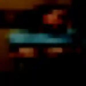 Photo privée de Rehema, 42 ans à Villepreux - rencontre sans lendemain