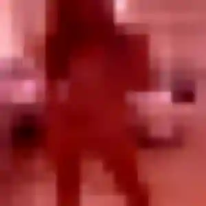 Tatu de Villepreux, 45 ans - plan cul discret