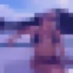 Belle Jamila, 36 ans à Villequier-Aumont - la contacter