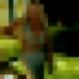 Rejoins Nadia, 43 ans à Villequier-Aumont en privé
