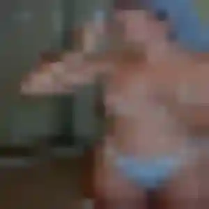 Photo exclusive de Zuri, 26 ans à Villequier-Aumont - rencontre coquine