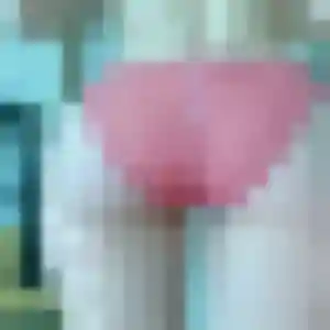 Inès de Villerbon, 42 ans - plan cul sans lendemain