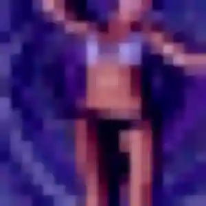 Lilou, fille de 29 ans veut plan cul à Villerbon