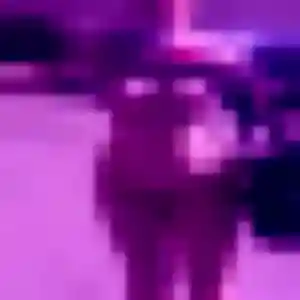 plan cul à Villerbon : profil de Louisette, 28 ans - accès libre