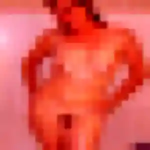 Photo sexy de Nathalie, 24 ans à Villerbon - rencontre coquine