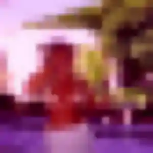 Omolara de Villerbon, 45 ans - plan cul en toute liberté