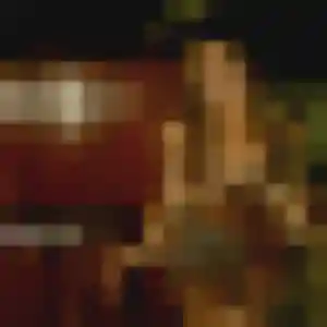 Photo privée de Titi, 42 ans à Villerbon - plan discret